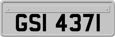 GSI4371