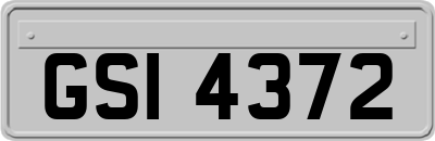 GSI4372