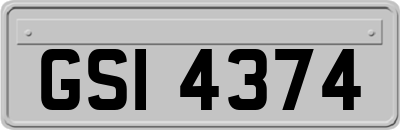 GSI4374
