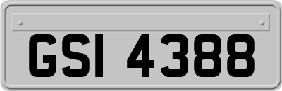 GSI4388