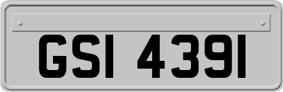GSI4391