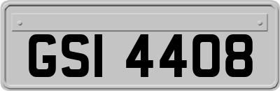 GSI4408