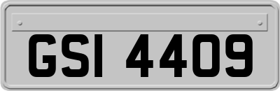 GSI4409