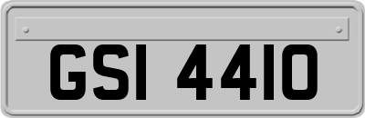 GSI4410