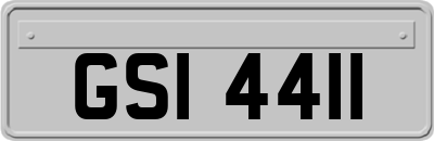 GSI4411