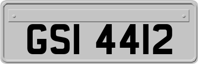 GSI4412