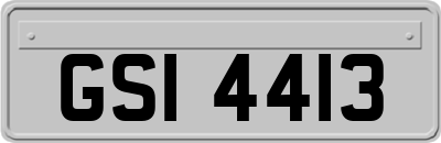 GSI4413
