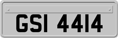 GSI4414
