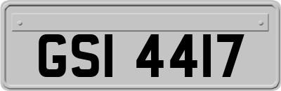 GSI4417