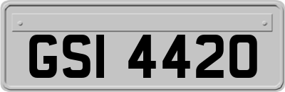GSI4420