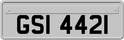 GSI4421