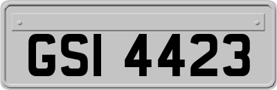 GSI4423