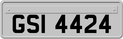 GSI4424
