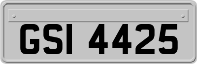 GSI4425