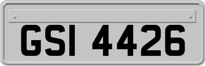 GSI4426