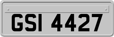 GSI4427