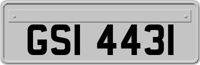 GSI4431