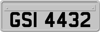 GSI4432
