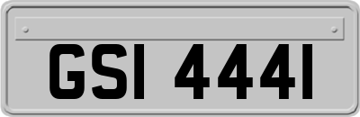 GSI4441