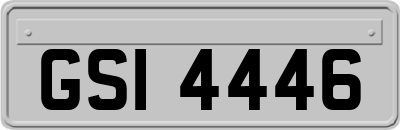 GSI4446