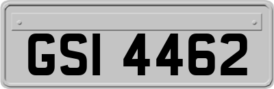 GSI4462
