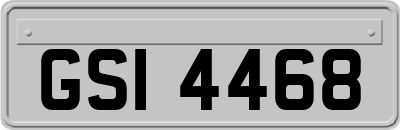 GSI4468