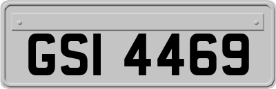 GSI4469