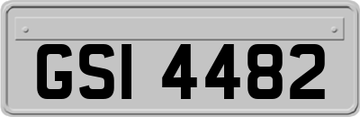 GSI4482