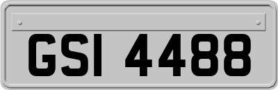 GSI4488