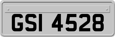GSI4528