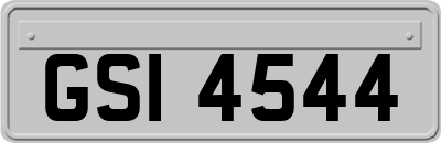 GSI4544