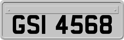 GSI4568
