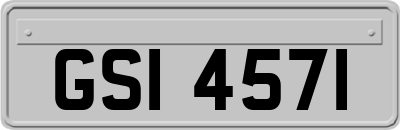 GSI4571
