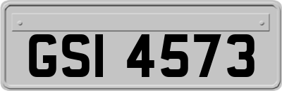 GSI4573