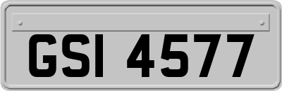 GSI4577