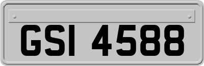 GSI4588