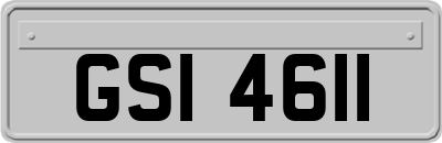 GSI4611