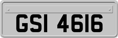 GSI4616