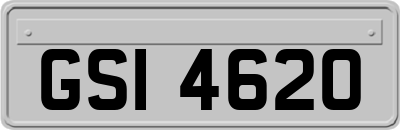 GSI4620