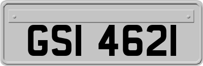 GSI4621