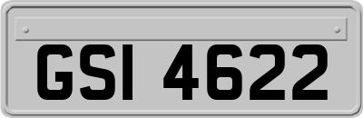GSI4622