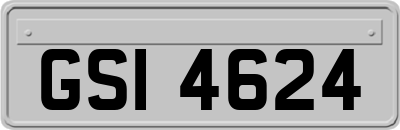GSI4624