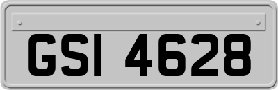 GSI4628