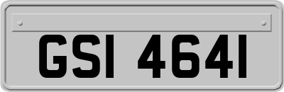 GSI4641