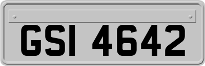 GSI4642