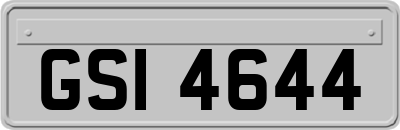 GSI4644