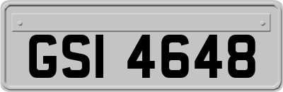 GSI4648