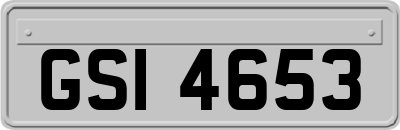 GSI4653