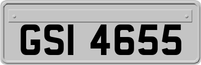 GSI4655
