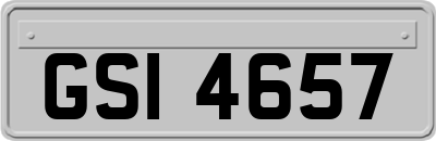 GSI4657
